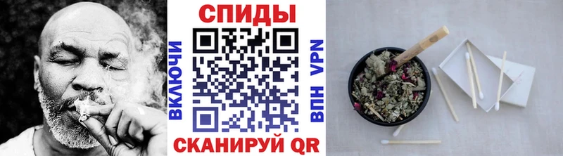 kraken зеркало  Кумертау  Бутират GHB 