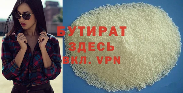 индика Балахна