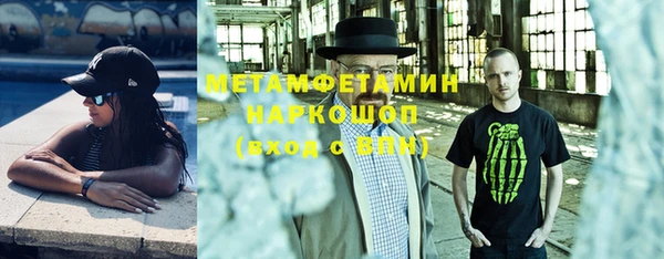 индика Балахна
