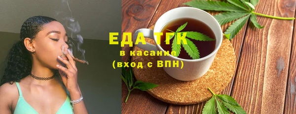 индика Балахна